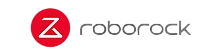 Roborock