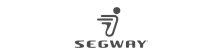 Segway