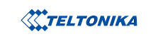 Teltonika