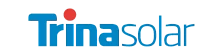 TrinaSolar
