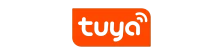 Tuya