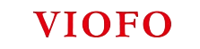 Viofo