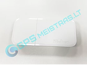 Mikrotik LTE atsparus oro sąlygoms maršrutizatorius