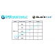 Vaizdo registratorius BlackVue DR590X-1CH plus