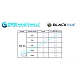 BlackVue DR590X-2ch vaizdo registratorius