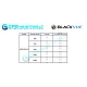 Blackvue Elite 9-1CH