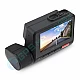 MIO DUAL CAR DASH CAMERA MIVUE 955WD 4K GPS WI-FI DASH CAM AUDIO RECORDER