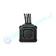 Mio motorcycle DVR MiVue M760D Wi-Fi