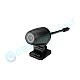 Mio motorcycle DVR MiVue M760D Wi-Fi