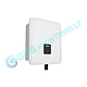 Hibridinis keitiklis FOXESS H3-10.0-E 10000W IP65 inverteris