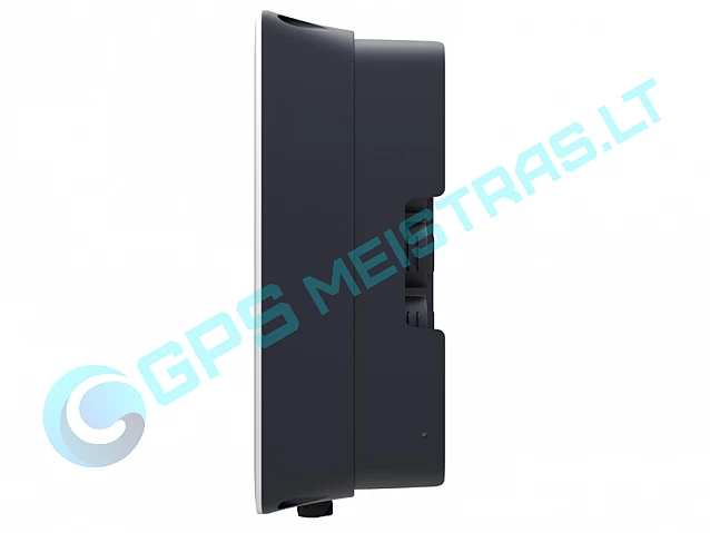 Saulės energijos keitiklis FOXESS/T10-G3 10000W IP65