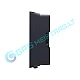 Saulės energijos keitiklis FOXESS/T10-G3 10000W IP65