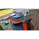 Segway Navimow X330 serija vejos robotas, 30 arų