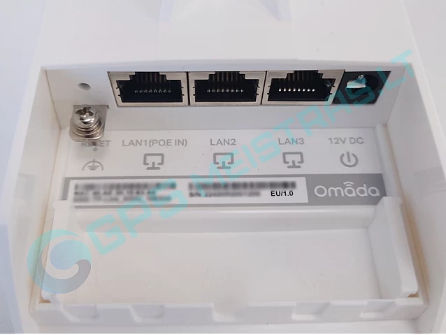 EAP211-BRIDGE-KIT wifi antena