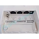 EAP211-BRIDGE-KIT wifi antena