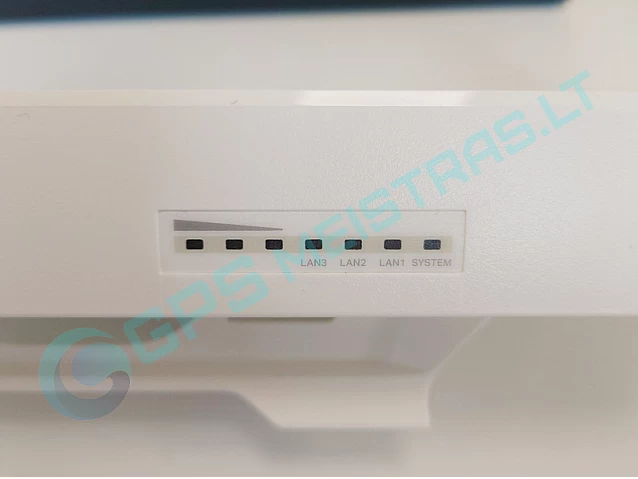 EAP211-BRIDGE-KIT wifi antena