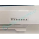 EAP211-BRIDGE-KIT wifi antena