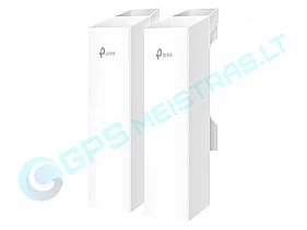 EAP211-BRIDGE-KIT wifi antena