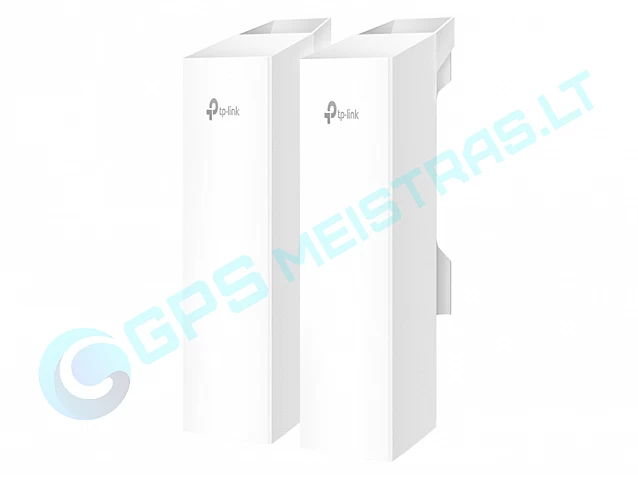 EAP211-BRIDGE-KIT wifi antena
