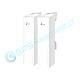 EAP211-BRIDGE-KIT wifi antena