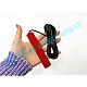 Teltonika GSM antena su 3M lipduku
