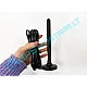 Teltonika GSM antena su magnetu