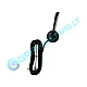 Teltonika GSM antena su magnetu