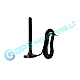 Teltonika GSM antena su magnetu