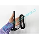 Teltonika GSM antena su magnetu