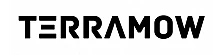 TerraMow