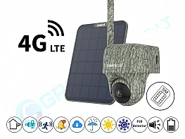 Reolink-GO-G450-camouflage-4G-camera-valdoma