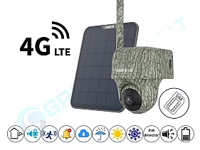 Reolink-GO-G450-camouflage-4G-camera-valdoma