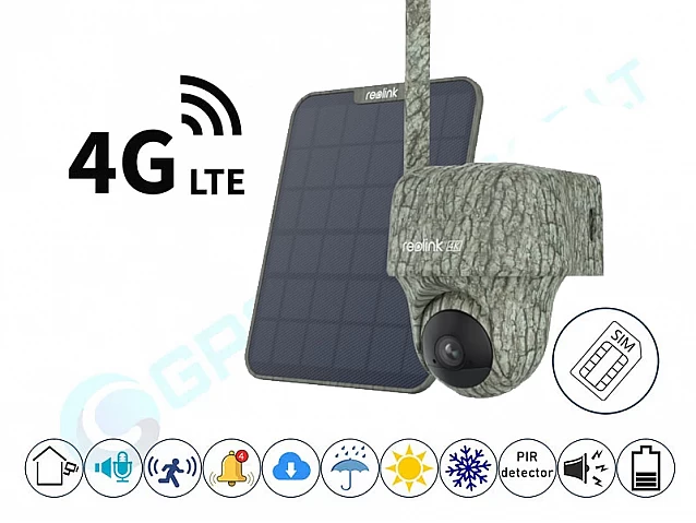 Reolink-GO-G450-camouflage-4G-camera-valdoma