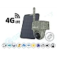 Reolink-GO-G450-camouflage-4G-camera-valdoma