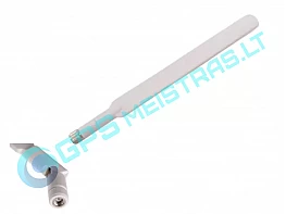 Antena Reolink Go PT ir Reolink Go PT Plus kameroms G430 G440 G750