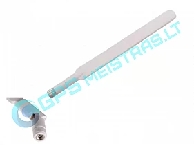 Antena Reolink Go PT ir Reolink Go PT Plus kameroms G430 G440 G750