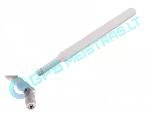 Antena Reolink Go PT ir Reolink Go PT Plus kameroms G430 G440 G750