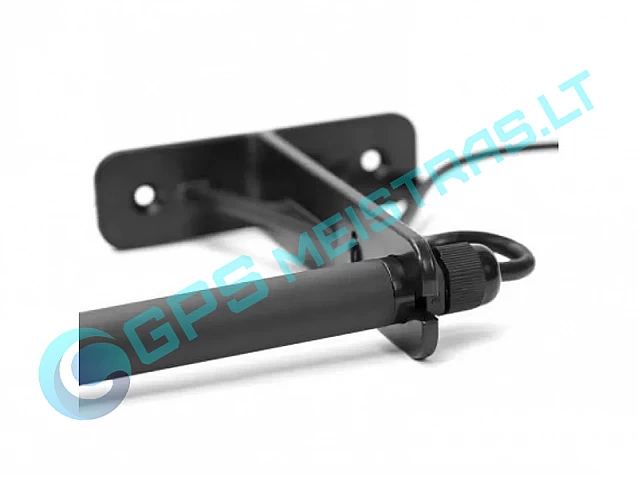 Reolink Go PT plus antena su tvirtinimo elementu, 5m