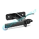 Reolink Go PT plus antena su tvirtinimo elementu, 5m
