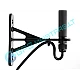 Reolink Go PT plus antena su tvirtinimo elementu, 5m