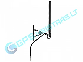 Reolink Go PT plus antena su tvirtinimo elementu, 5m