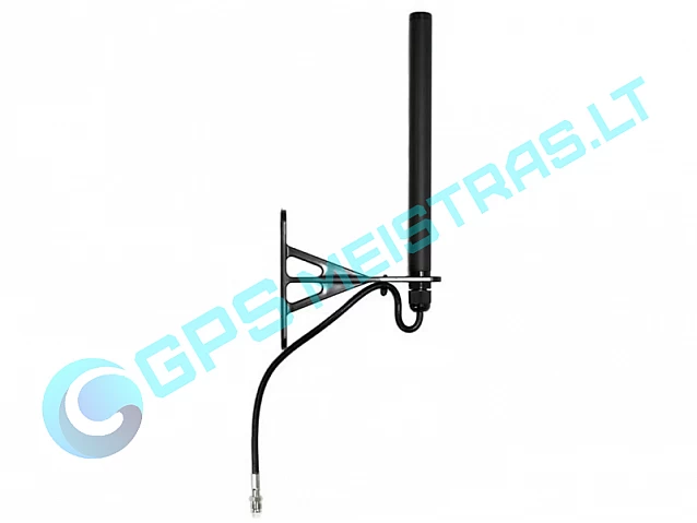 Reolink Go PT plus antena su tvirtinimo elementu, 5m