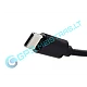 Reolink maitinimo šaltinis (12V į USB 5V) Type-C