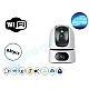 IMOU Dvigubos akies Ranger 6MP PT DUAL WiFi vidaus kamera