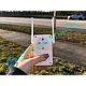 WiFi stiprintuvas ir keitiklis iš 5Ghz į 2.4Ghz