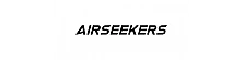 AIRSEEKERS