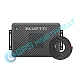 BLUETTI automobilinis energijos stotelių įkrovimo modulis 1200 W