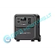 BLUETTI kilnojama energijos stotelė 1800 W 3200 Wh LiFePO4