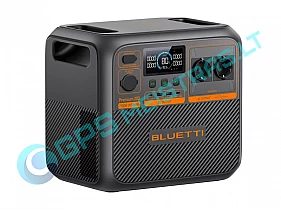 BLUETTI kilnojama energijos stotelė 2700 W 2073 Wh LiFePO4
