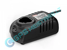 DCK įkroviklis 12V, 3A